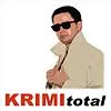 Krimi Total
