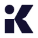 Krisp ai