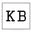 Kristof Buntinx Design