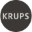 Krups