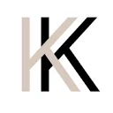 Krush Kandy