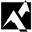 Krxln Store