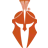 Kryptek