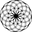 Krystalign