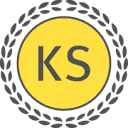 Ksauxilia