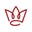 Kspice