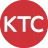 Ktc