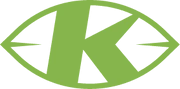 Ktropix