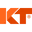 KT Tape