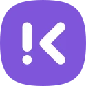 Kua