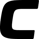 Kubek Contigo