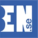 Kuben