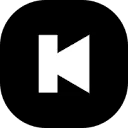 Kubrix AI