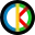 Kudoi
