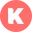 Kudos