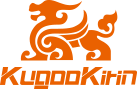 KugooEU Scooter