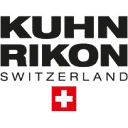 Kuhn Rikon
