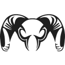 Kuiu