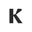 Kukoon