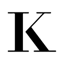 Kule