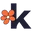 Kultur
