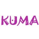 Kuma Doll