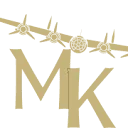 Marion Kummerow