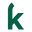 KUNKAY