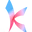 Kunstharz Art