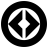 Kurasushi