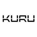 Kurufootwear