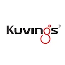 Kuvings