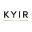 Kyir