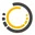 Kynett