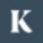 Kyriad