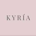 Kyria Lingerie