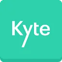 Kyte