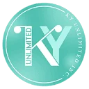 KY Un