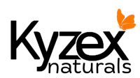 Kyzex