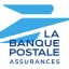 La Banque Postale