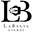 Labante London