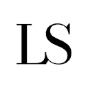 Labeisosmetics