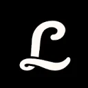Label Chaussette