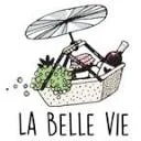 Labellevie