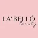 La Bello Beauty