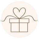 Label of Love