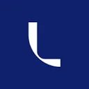 Labify