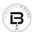 La Bouclette