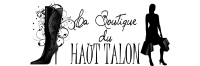 Laboutiqueduhauttalon