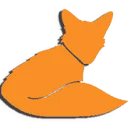 La Boutique Du Renard